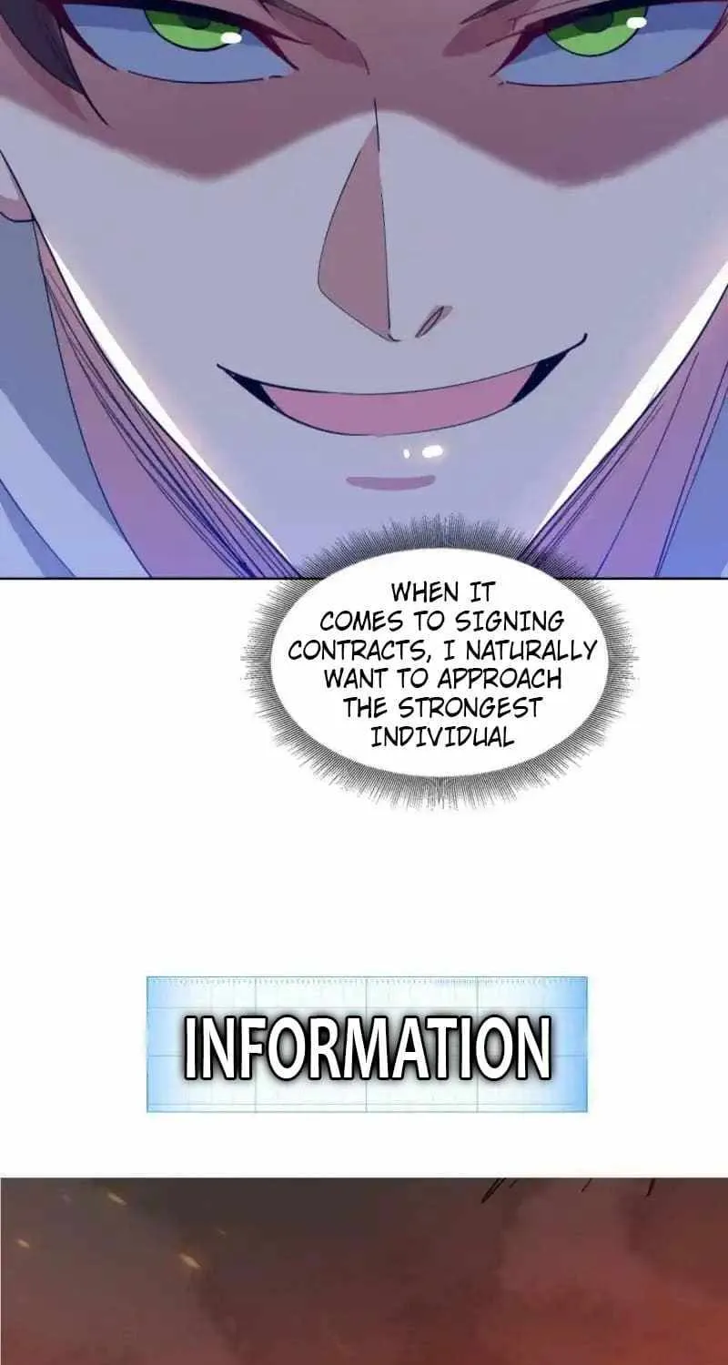 Chapter 13 — page 58