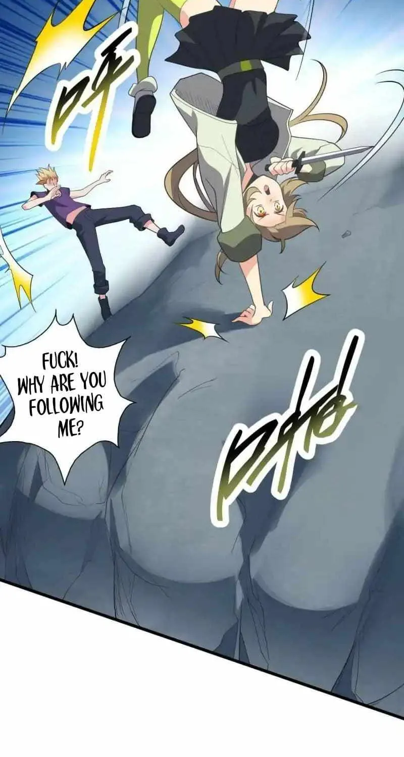 Chapter 14 — page 28