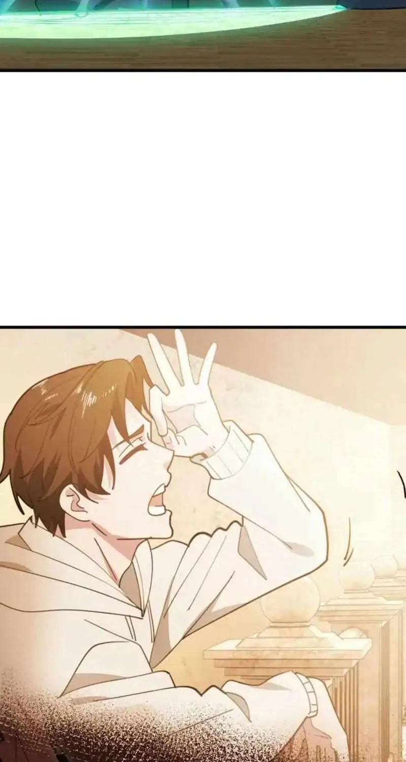 Chapter 14 — page 36
