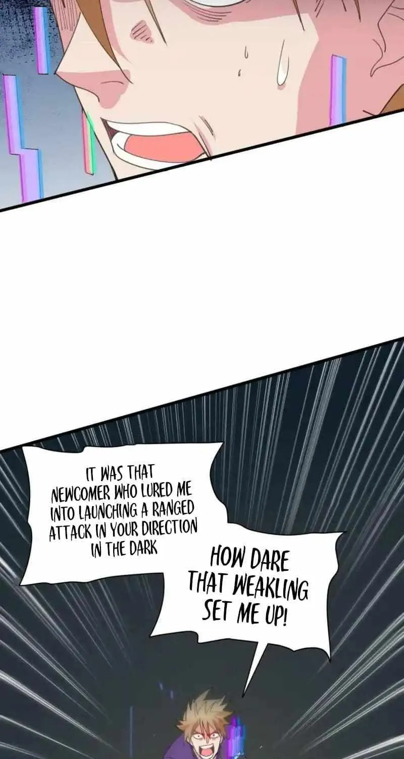 Chapter 14 — page 38