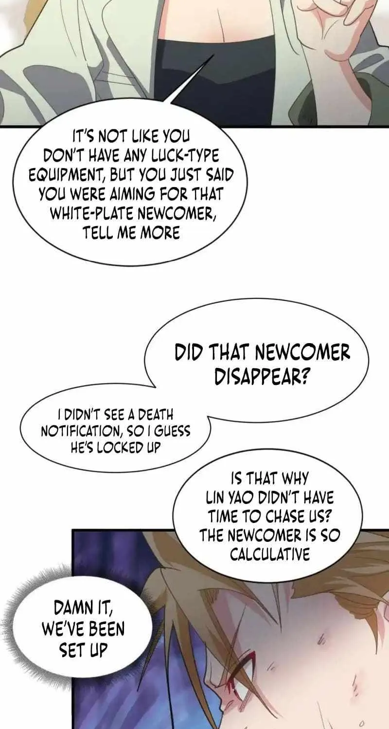 Chapter 14 — page 43