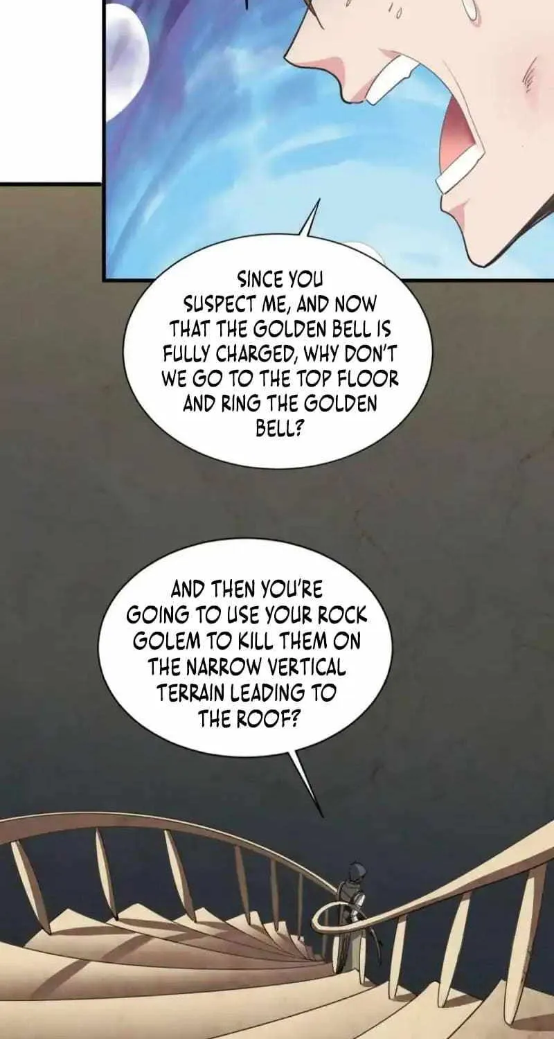 Chapter 14 — page 44