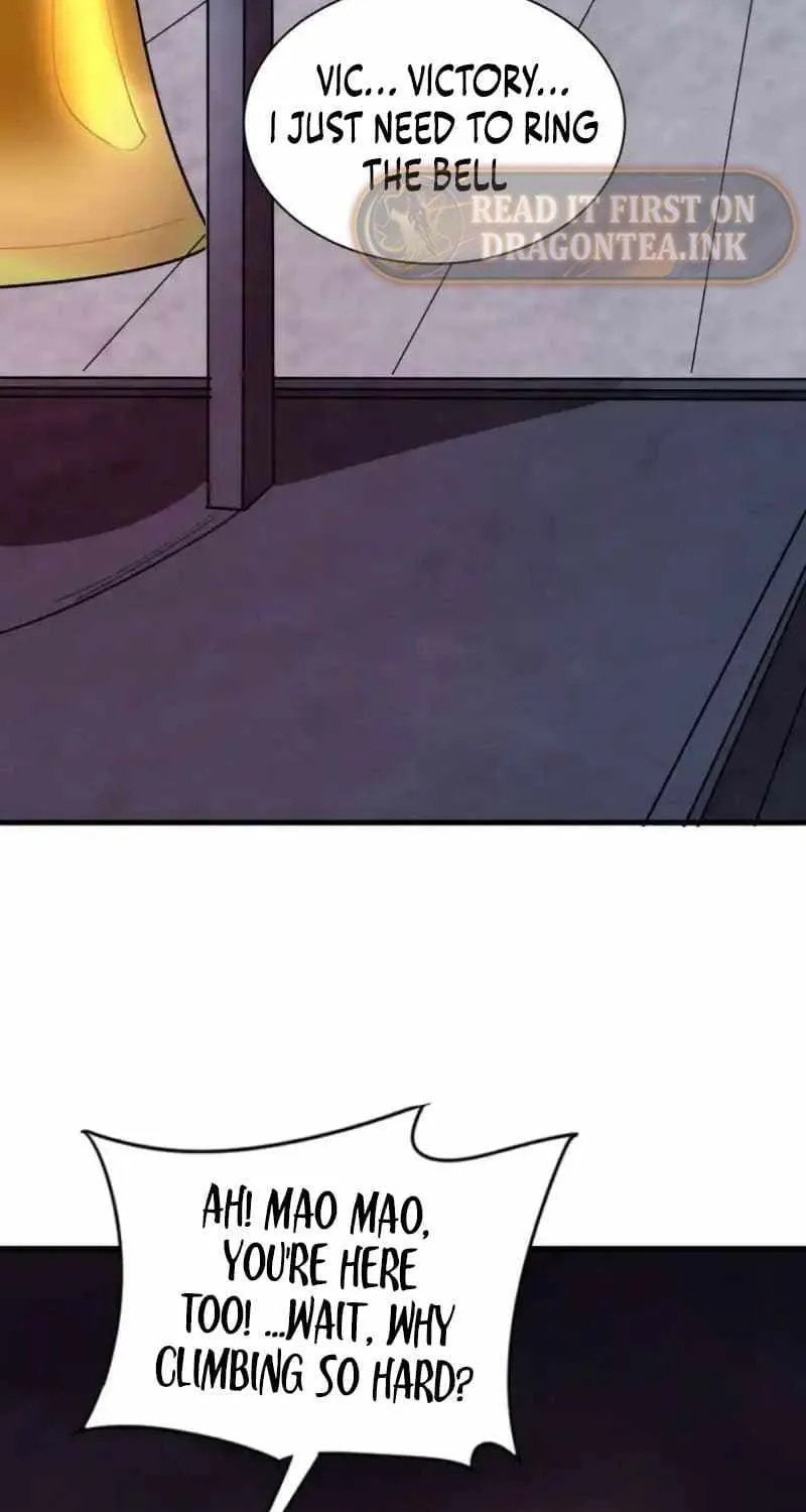 Chapter 14 — page 51