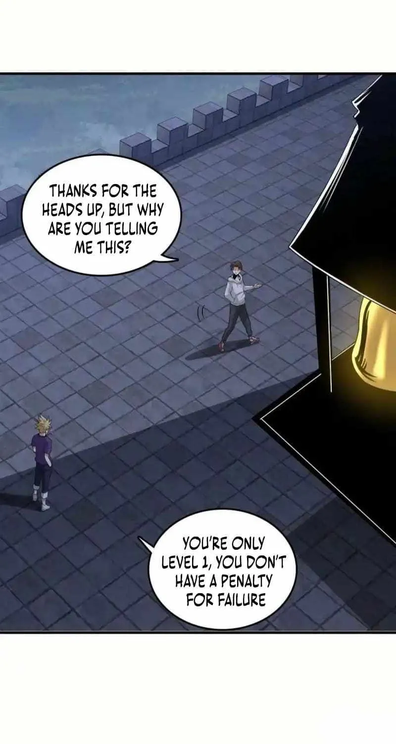 Chapter 15 — page 12
