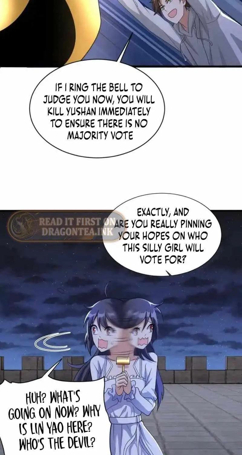 Chapter 15 — page 19