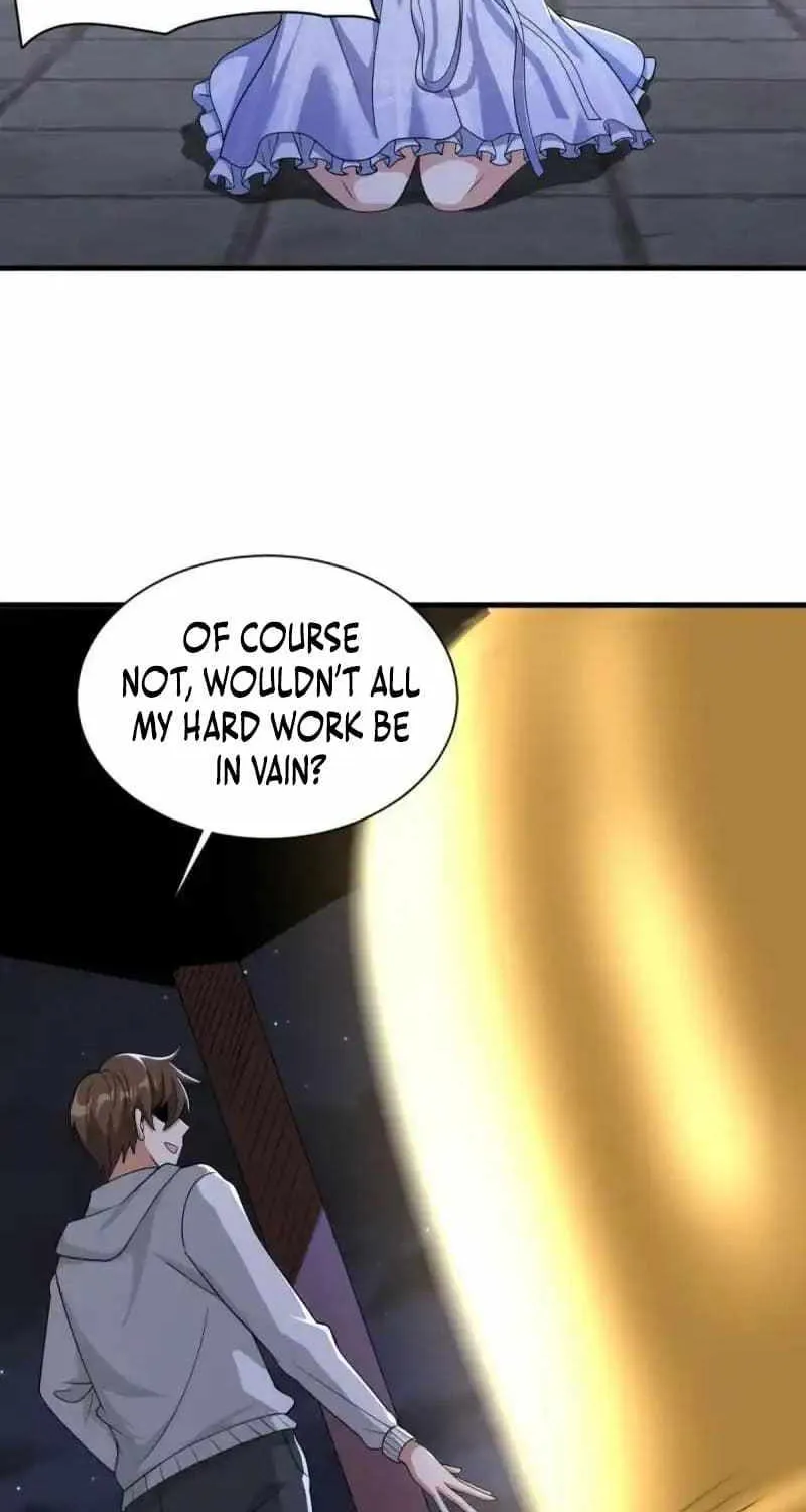 Chapter 15 — page 20