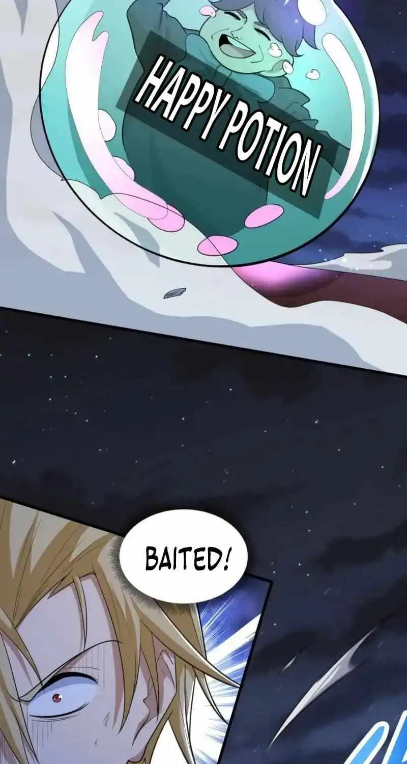 Chapter 15 — page 25