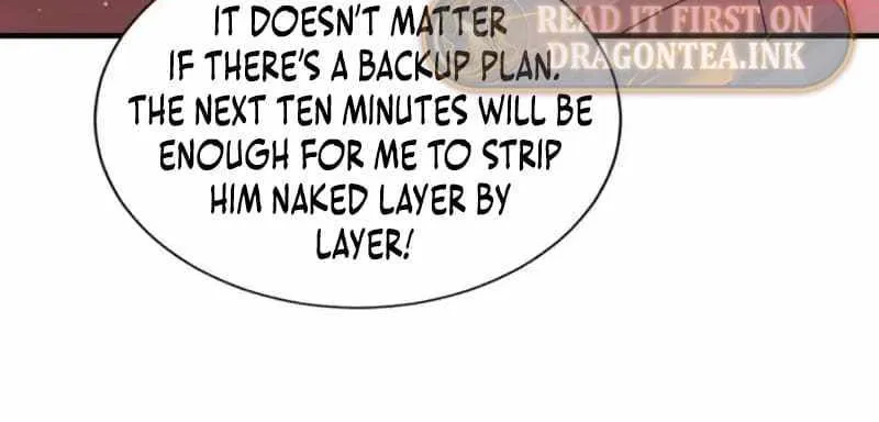 Chapter 15 — page 43