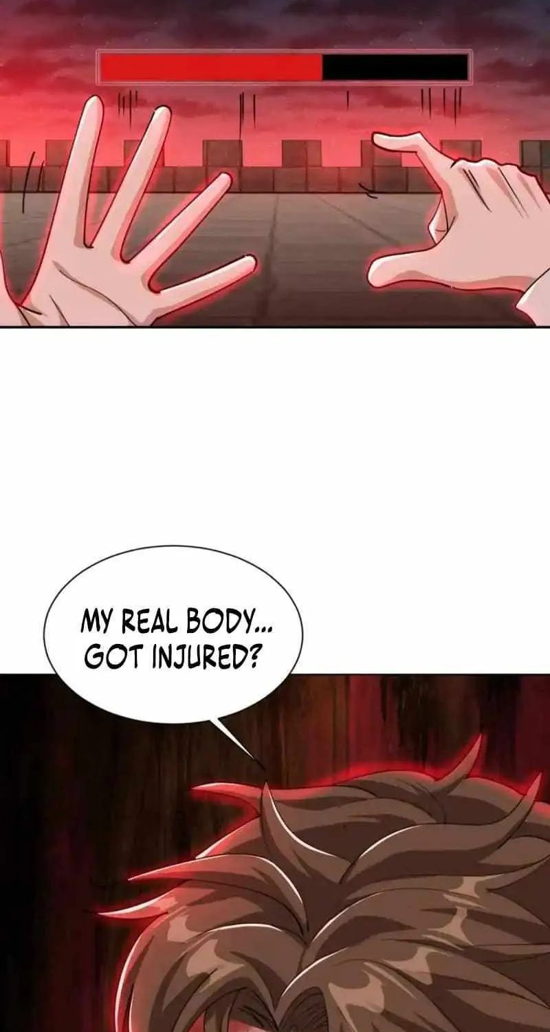 Chapter 15 — page 46