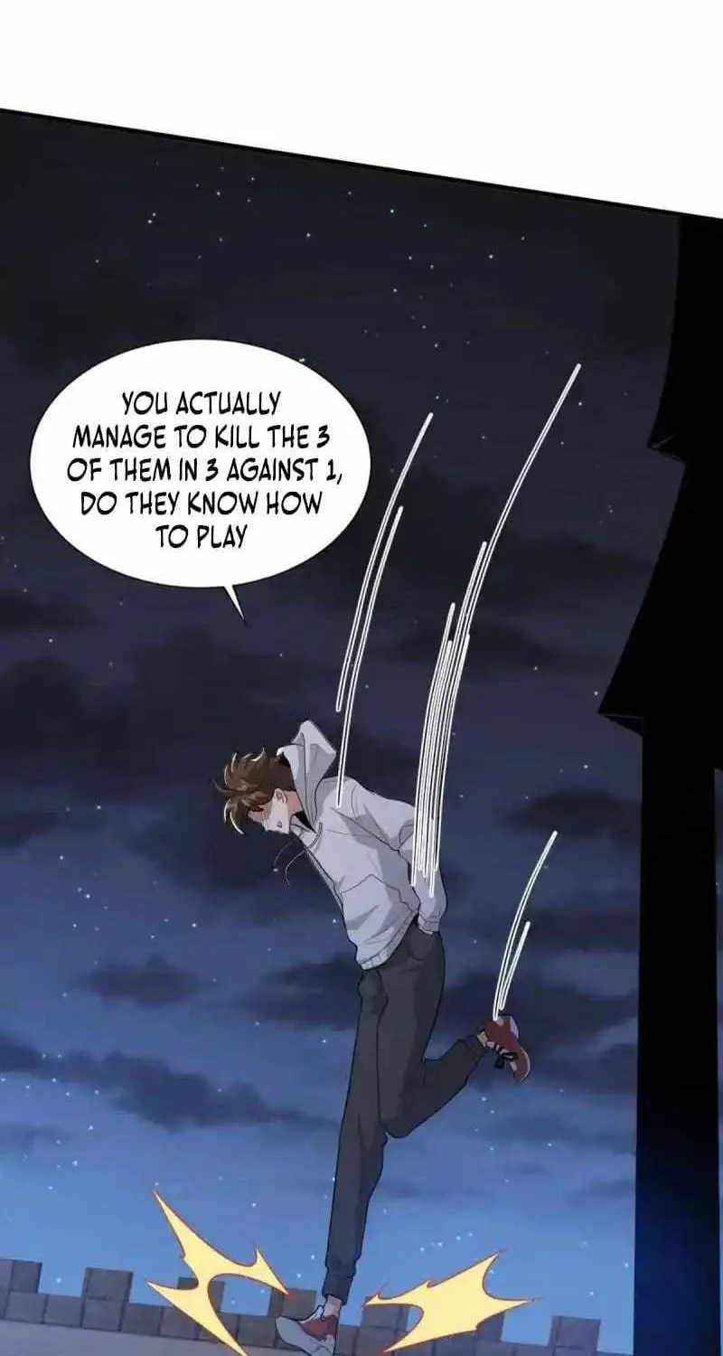 Chapter 15 — page 5