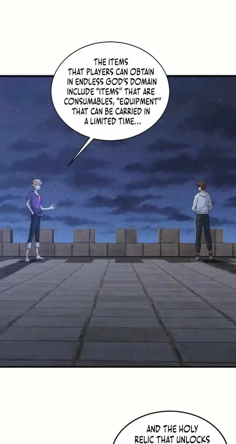 Chapter 15 — page 9