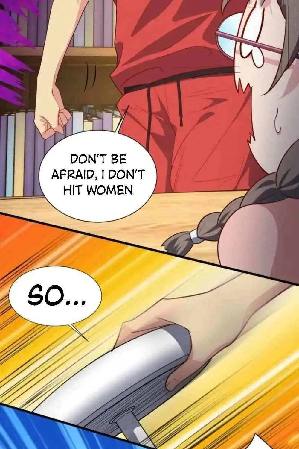 Chapter 16 — page 22