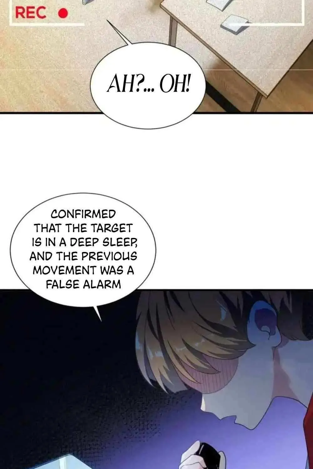 Chapter 16 — page 31