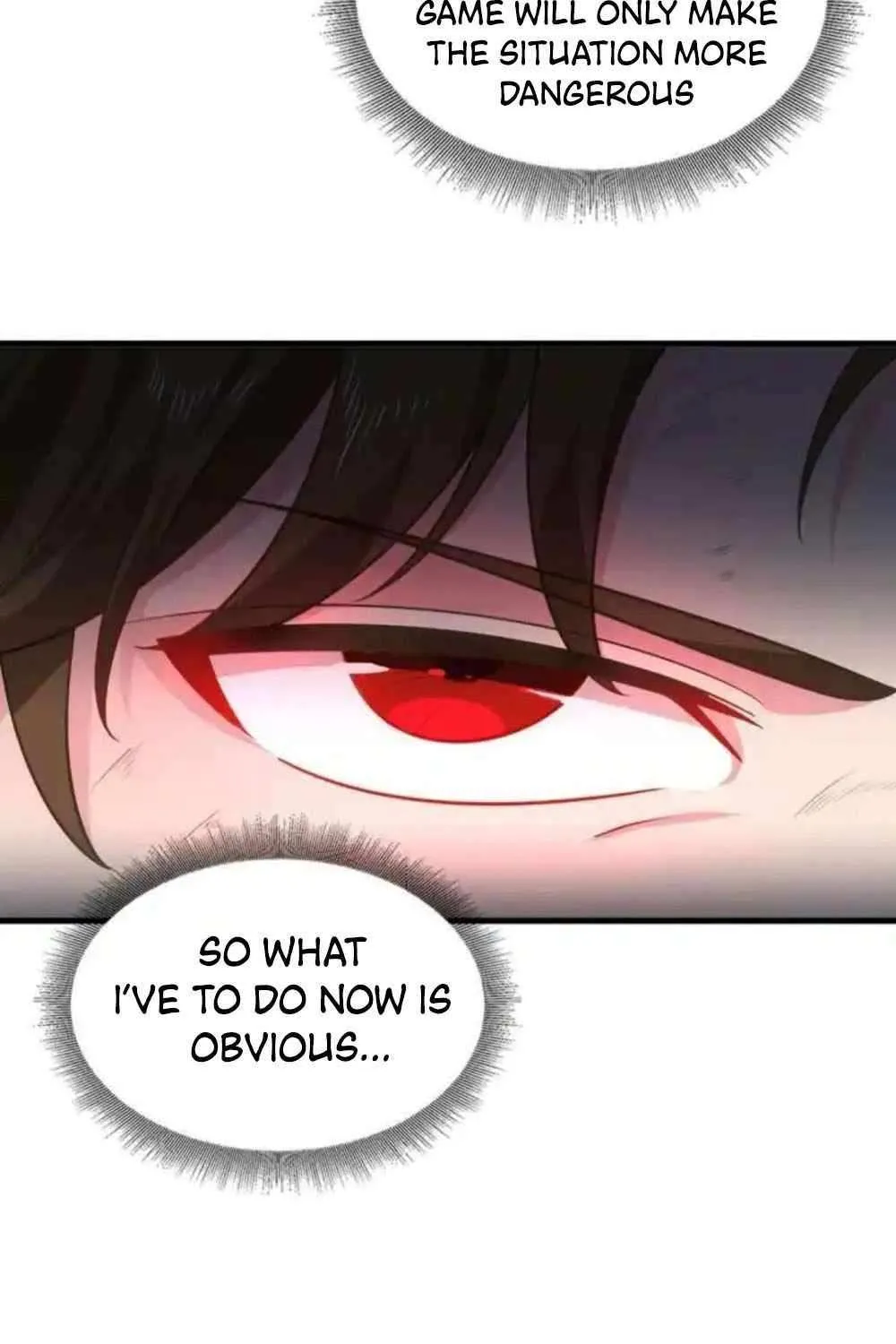 Chapter 16 — page 41
