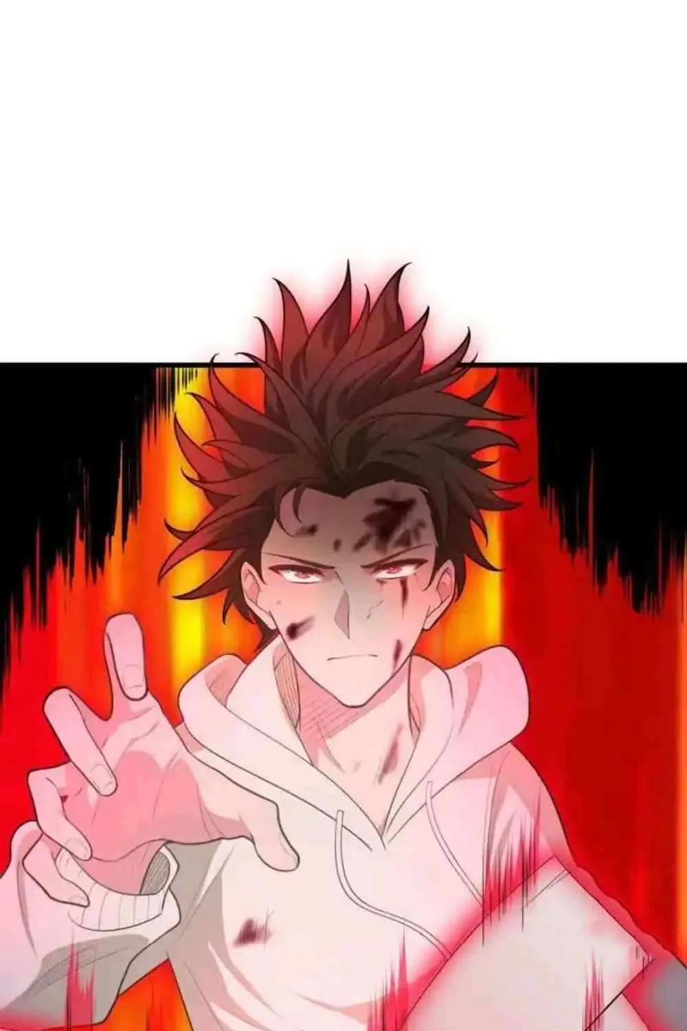 Chapter 16 — page 43