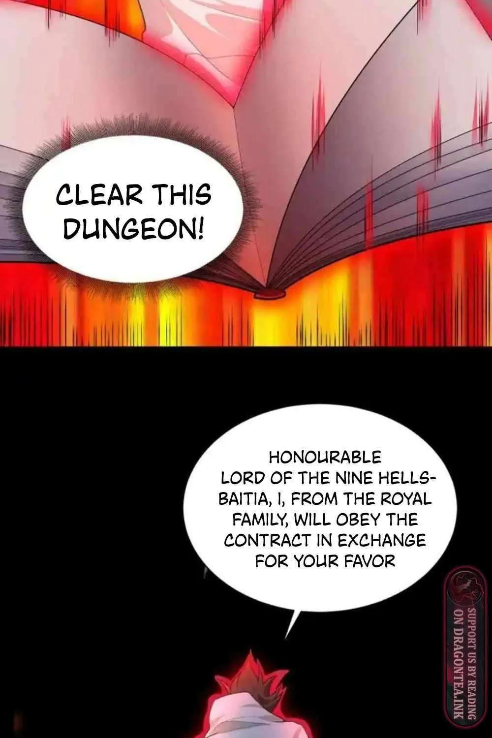 Chapter 16 — page 44