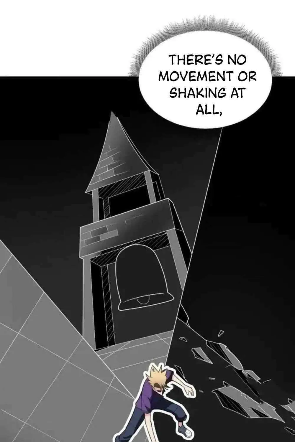 Chapter 16 — page 48