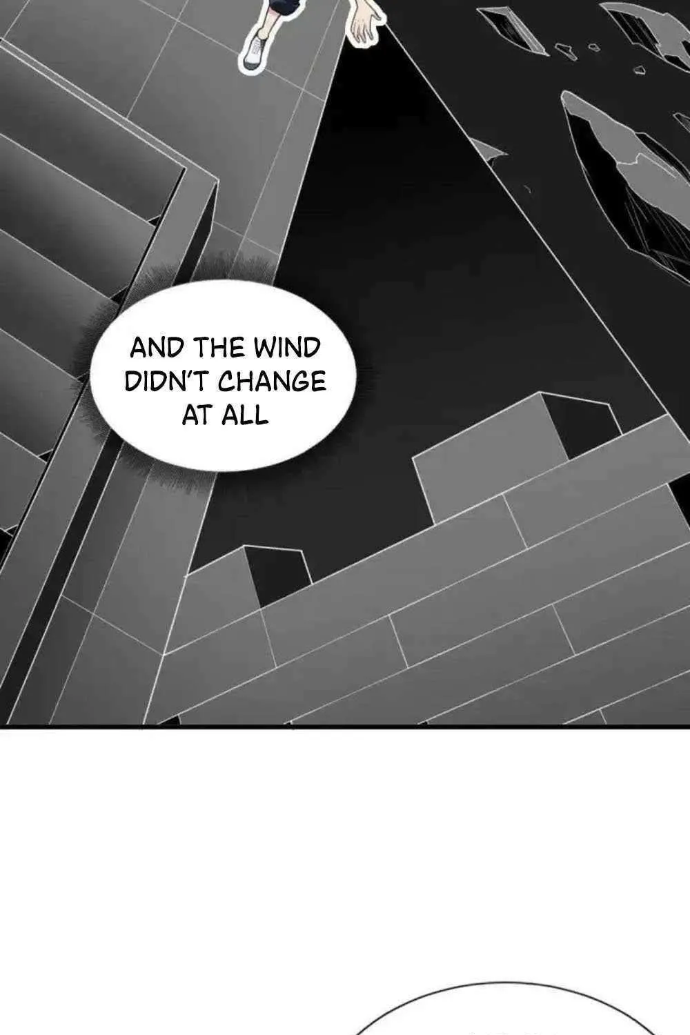 Chapter 16 — page 49