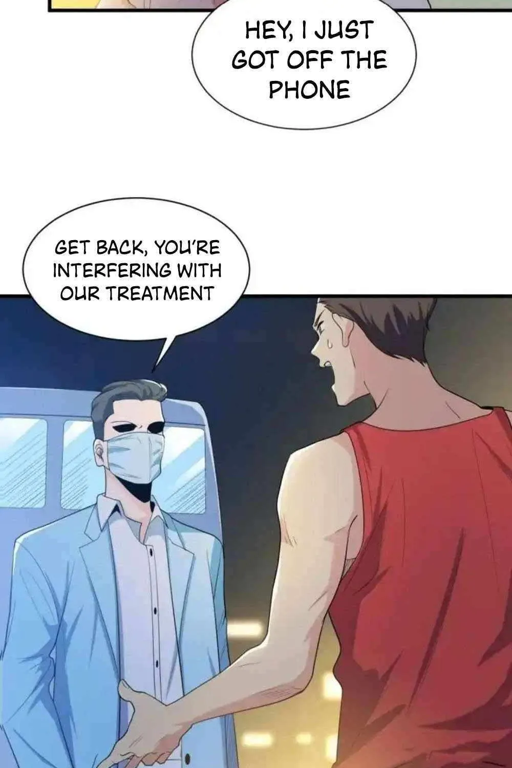 Chapter 17 — page 47