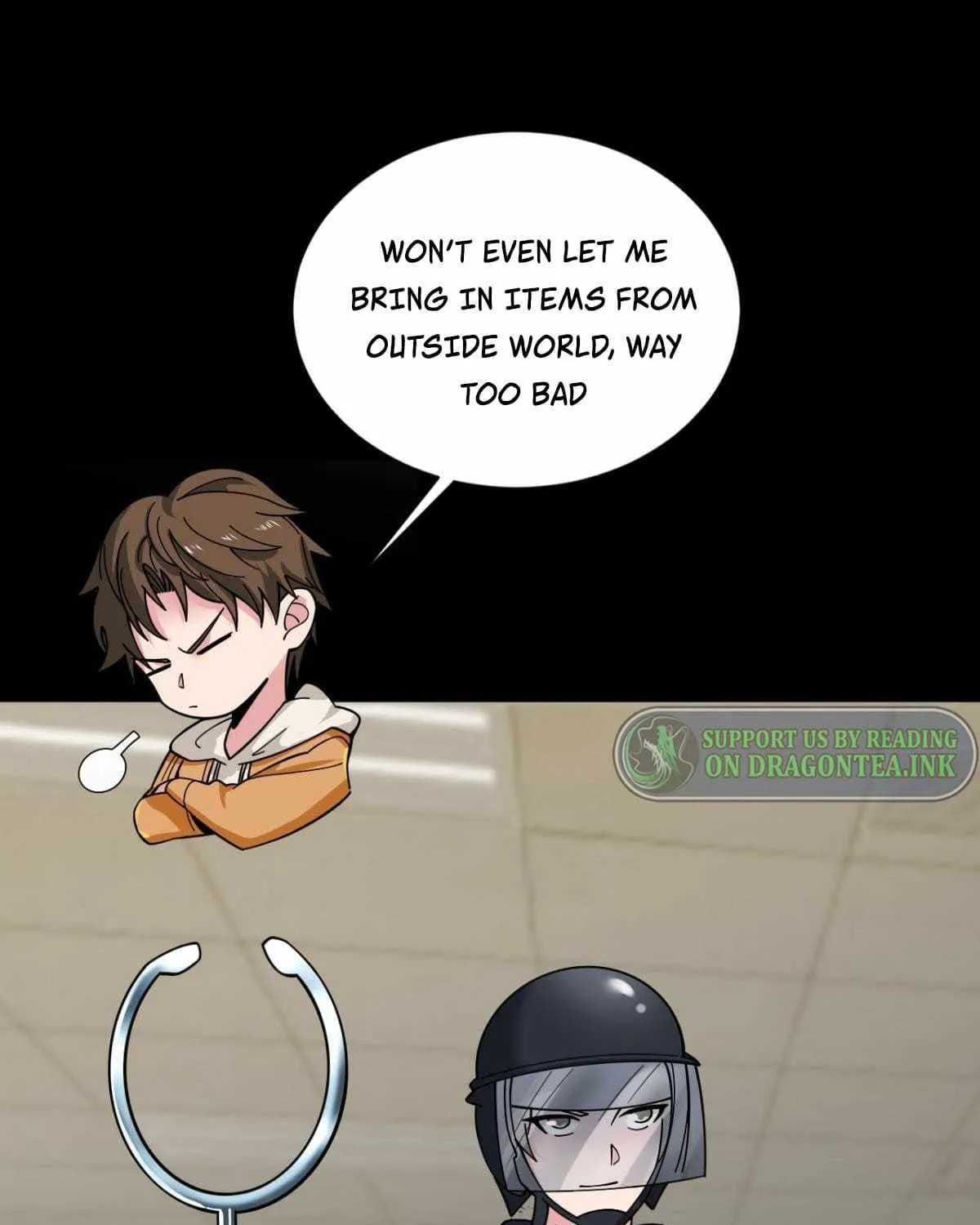 Chapter 3 — page 13