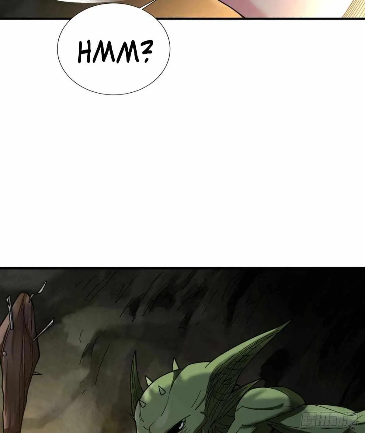Chapter 3 — page 16