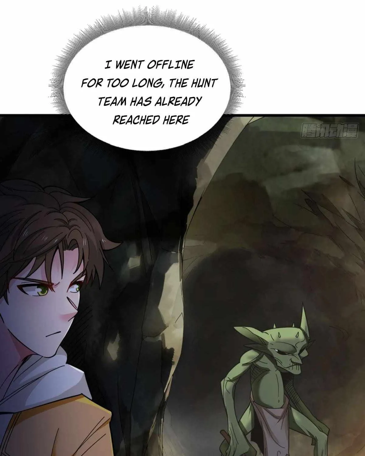 Chapter 3 — page 18