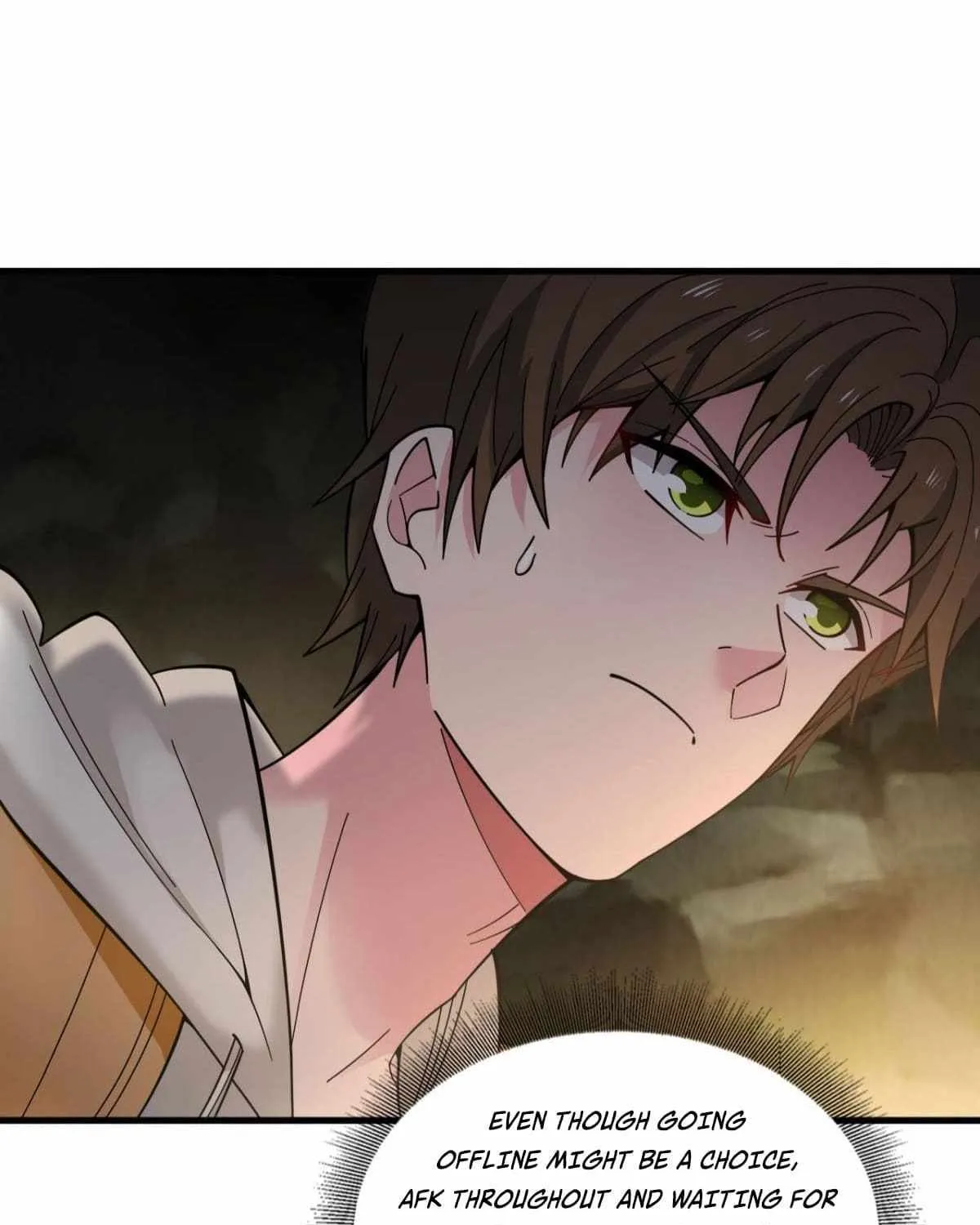 Chapter 3 — page 21
