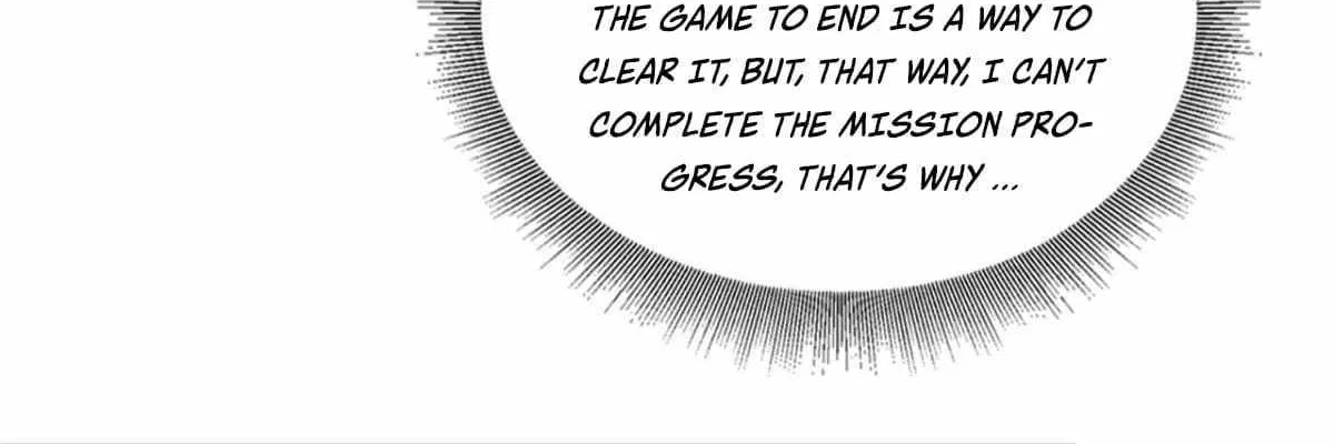 Chapter 3 — page 22