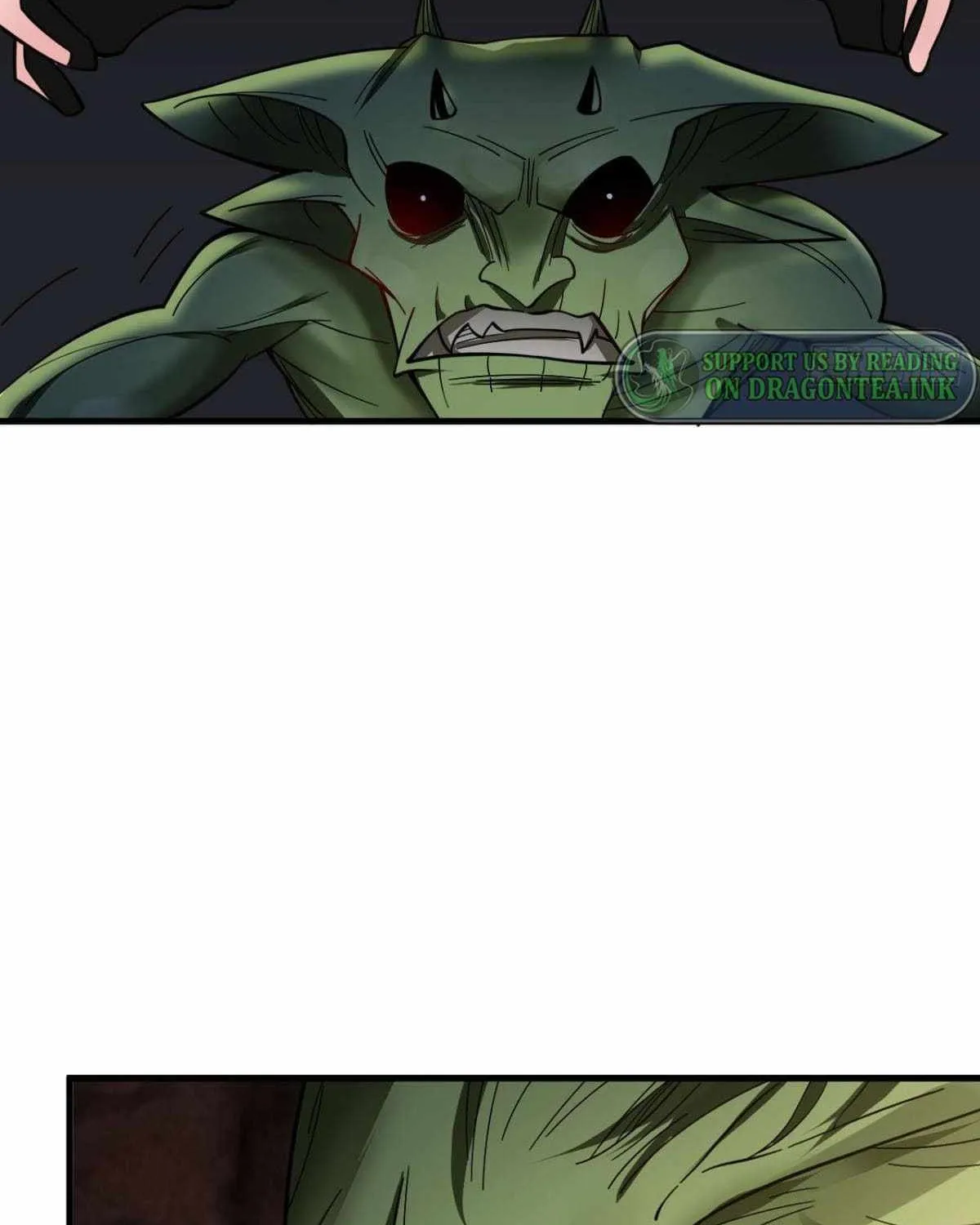 Chapter 3 — page 24