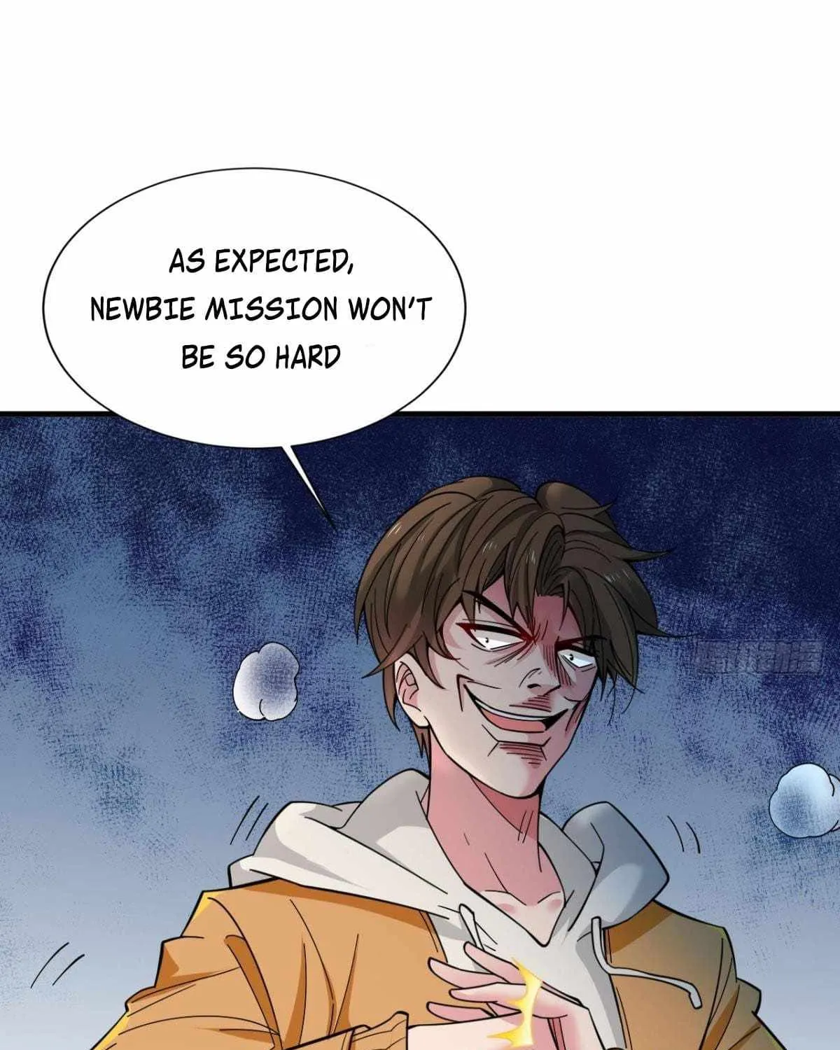 Chapter 3 — page 31