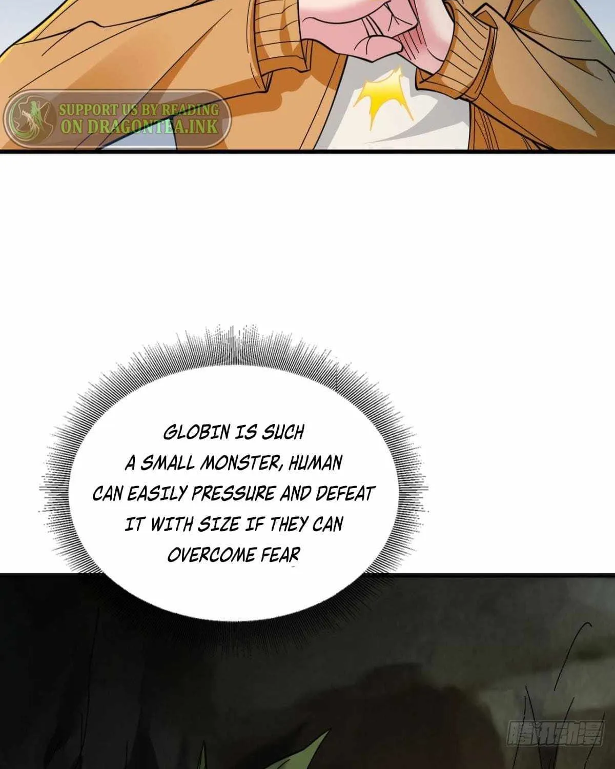 Chapter 3 — page 32