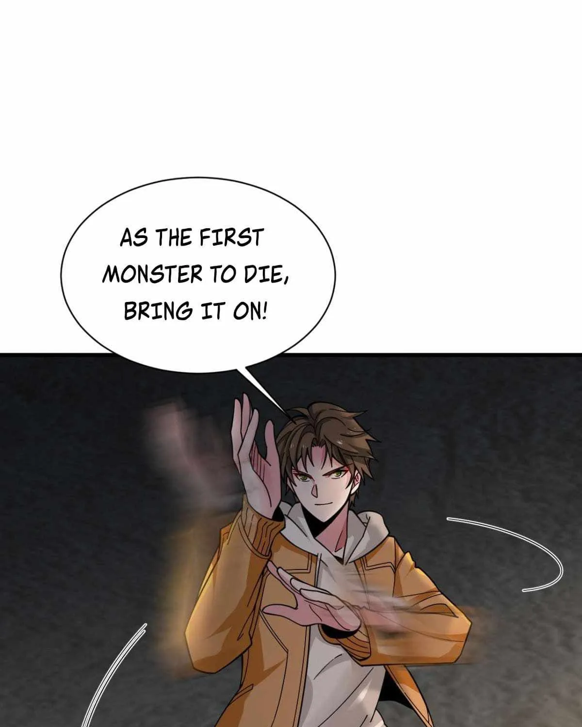 Chapter 3 — page 36