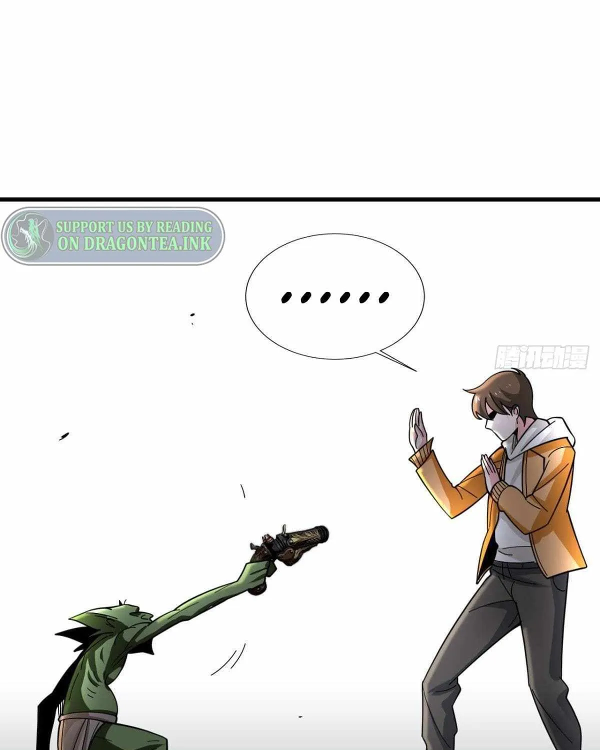Chapter 3 — page 38
