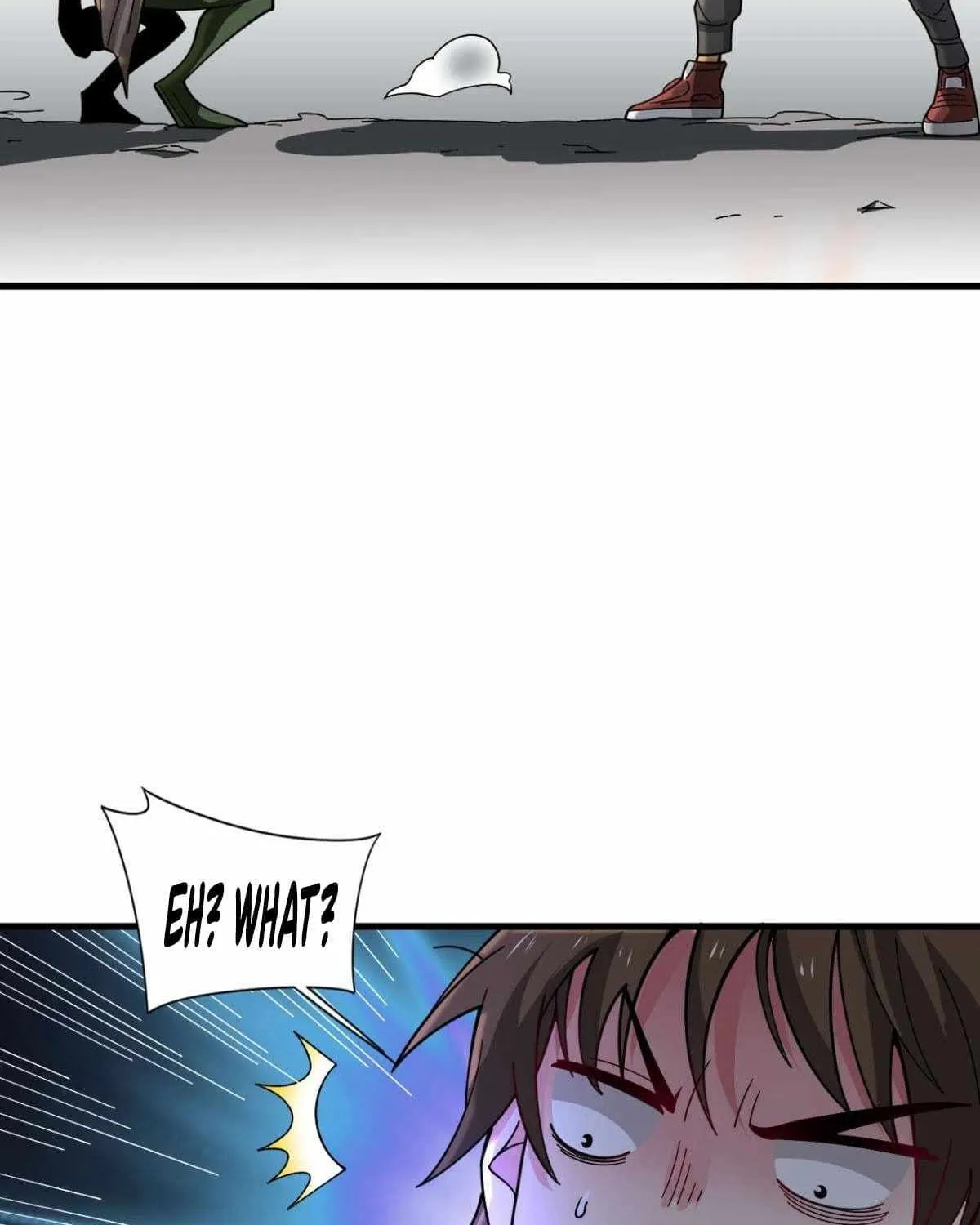 Chapter 3 — page 39