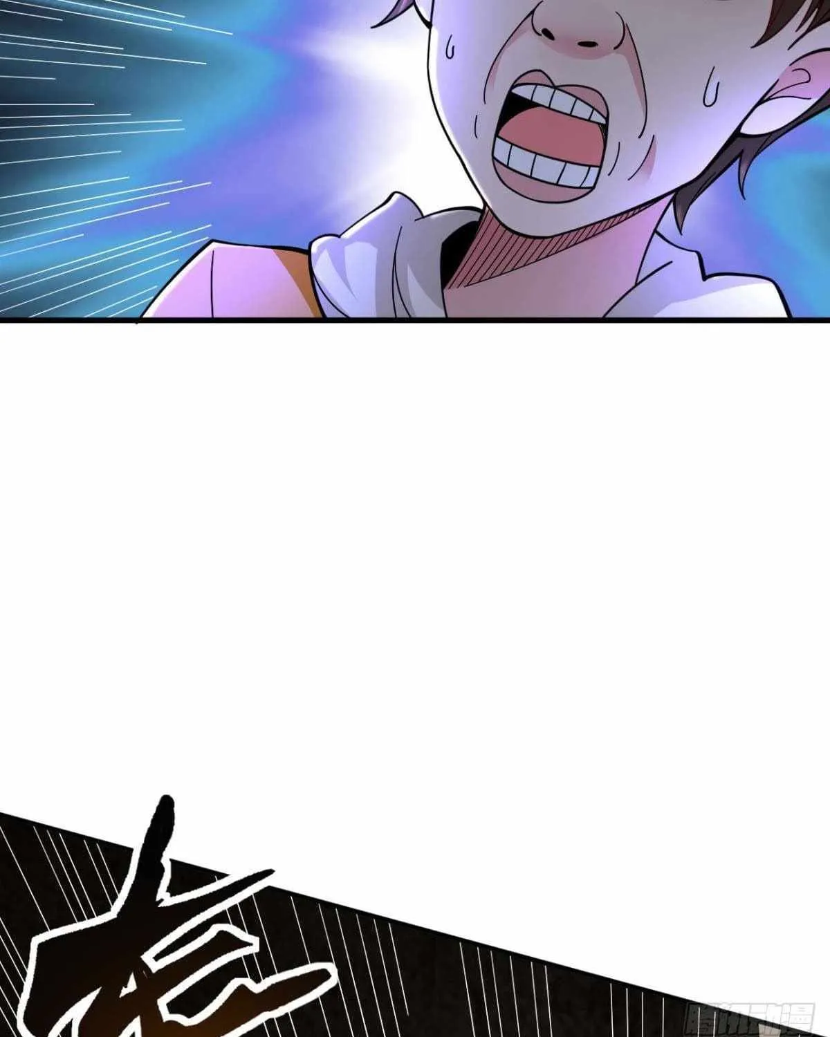 Chapter 3 — page 40