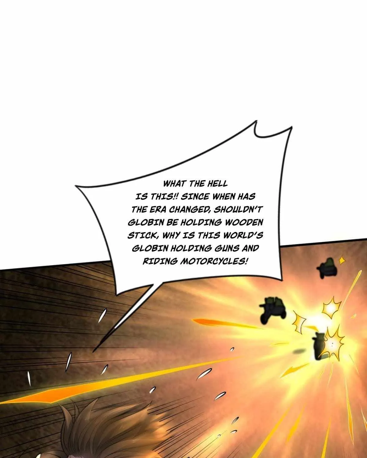 Chapter 3 — page 44