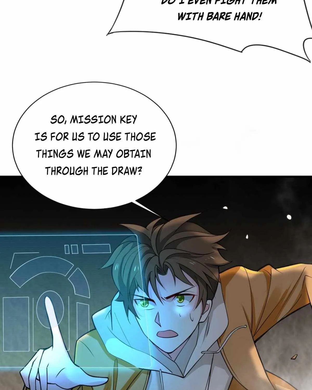 Chapter 3 — page 49