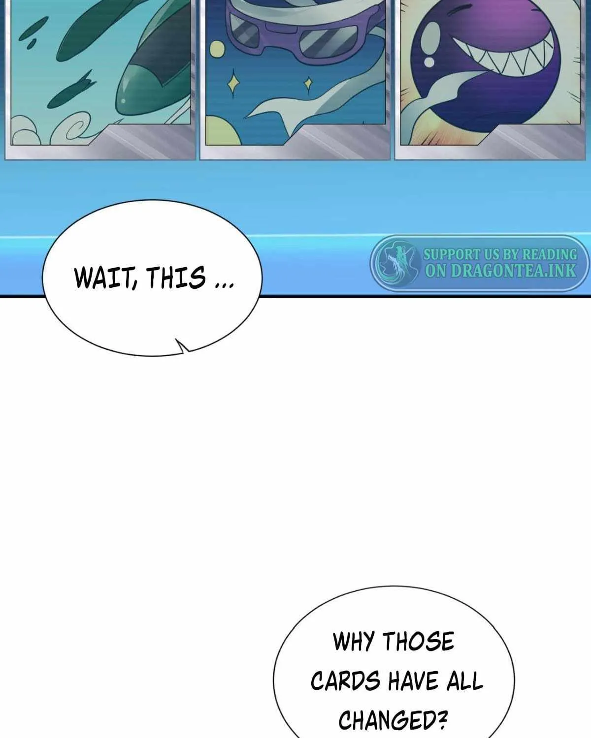 Chapter 3 — page 51