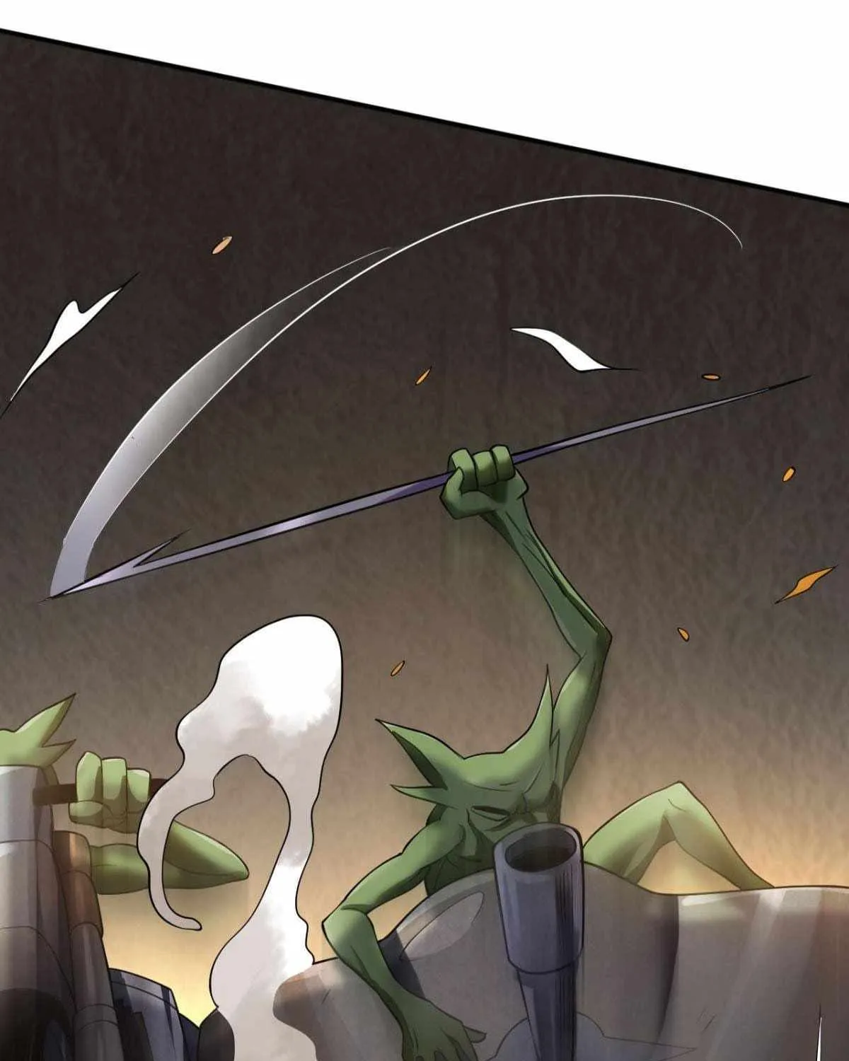 Chapter 3 — page 54