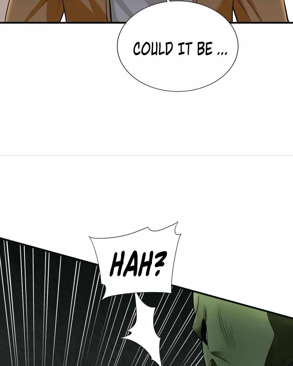 Chapter 3 — page 56