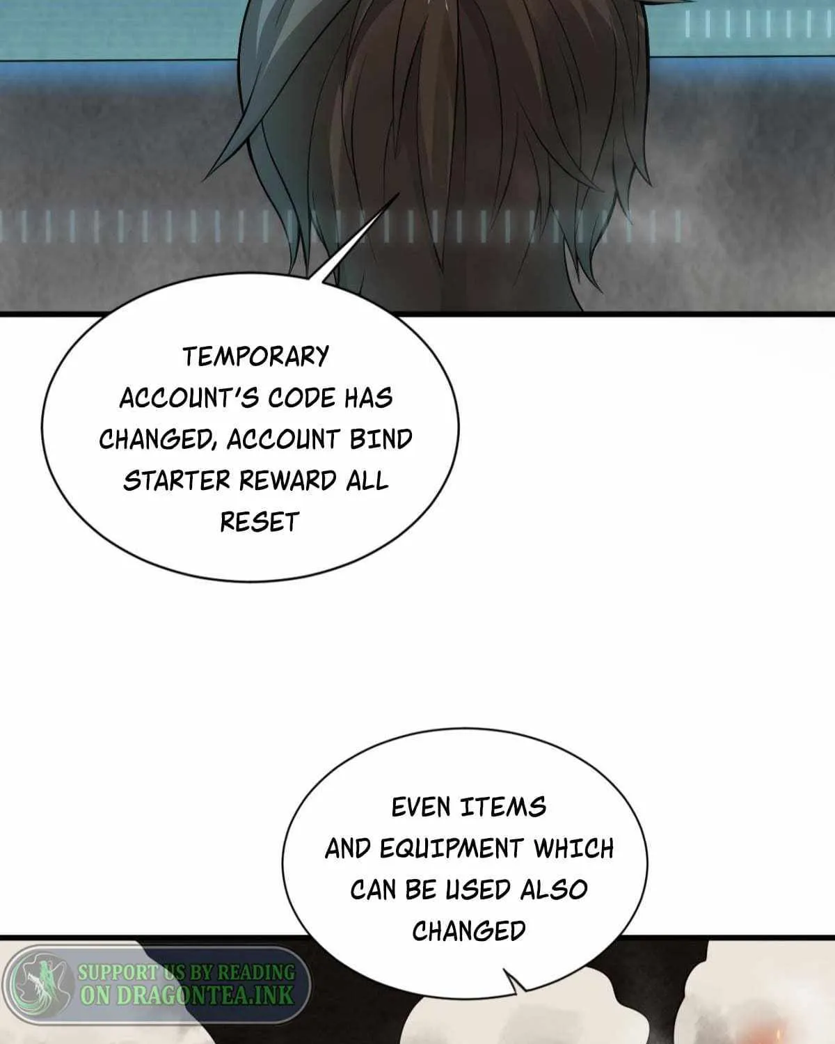 Chapter 3 — page 65