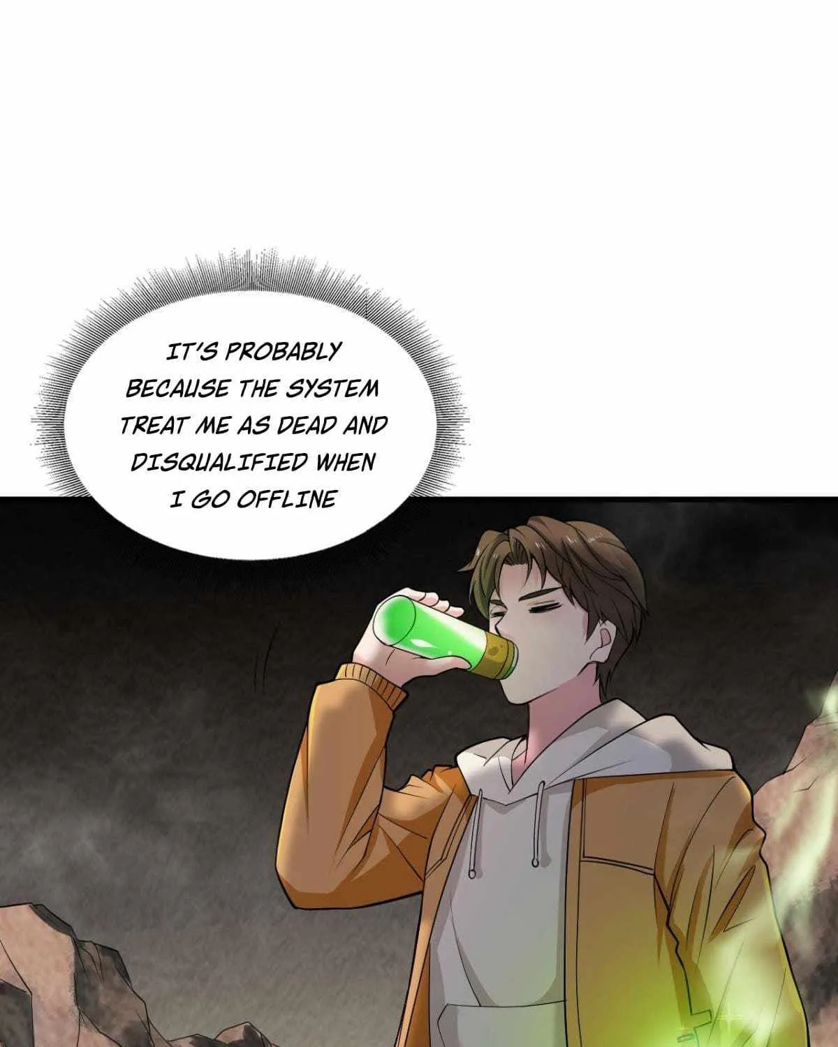 Chapter 3 — page 68