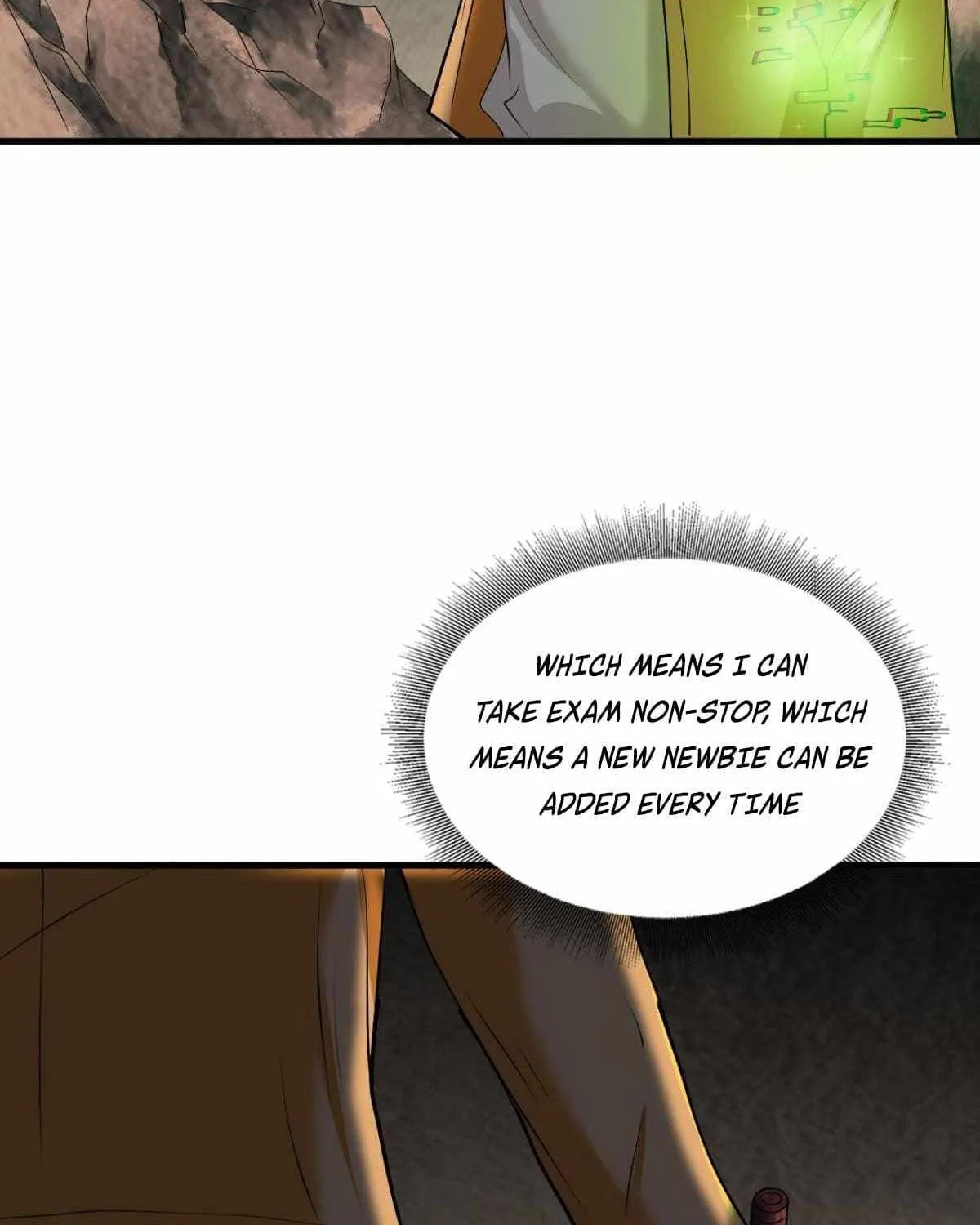 Chapter 3 — page 69