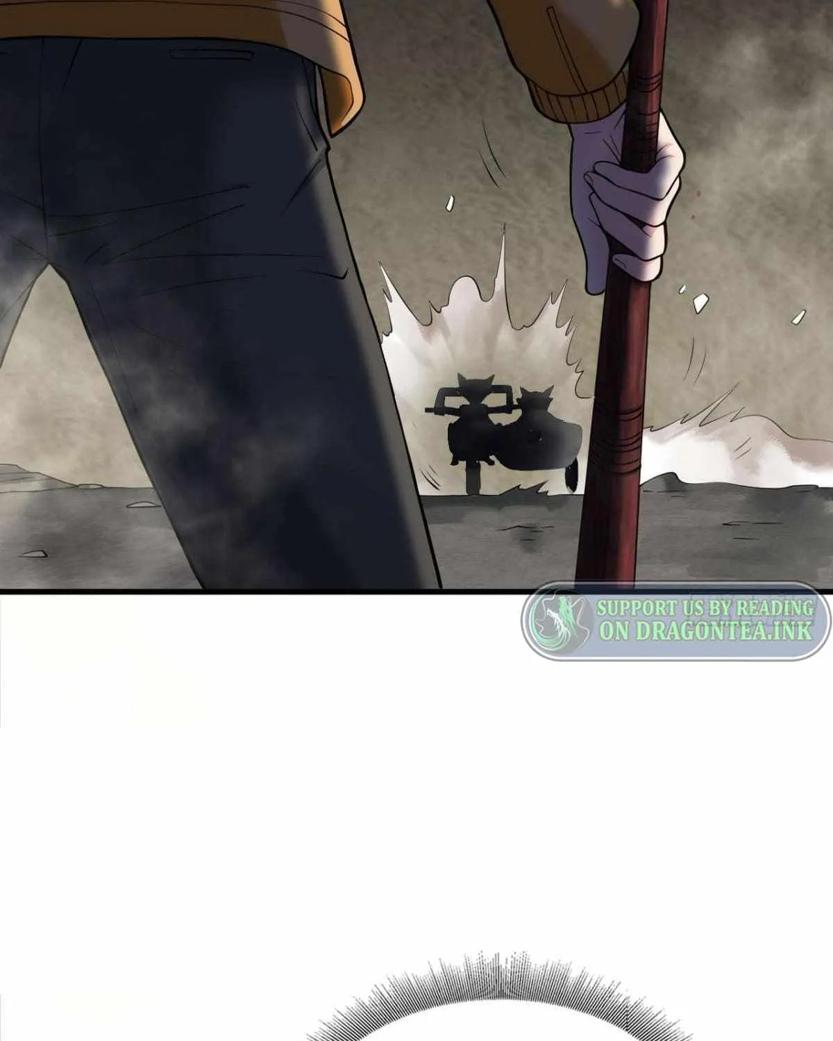 Chapter 3 — page 70