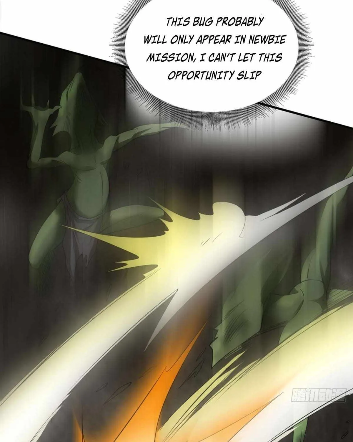 Chapter 3 — page 71