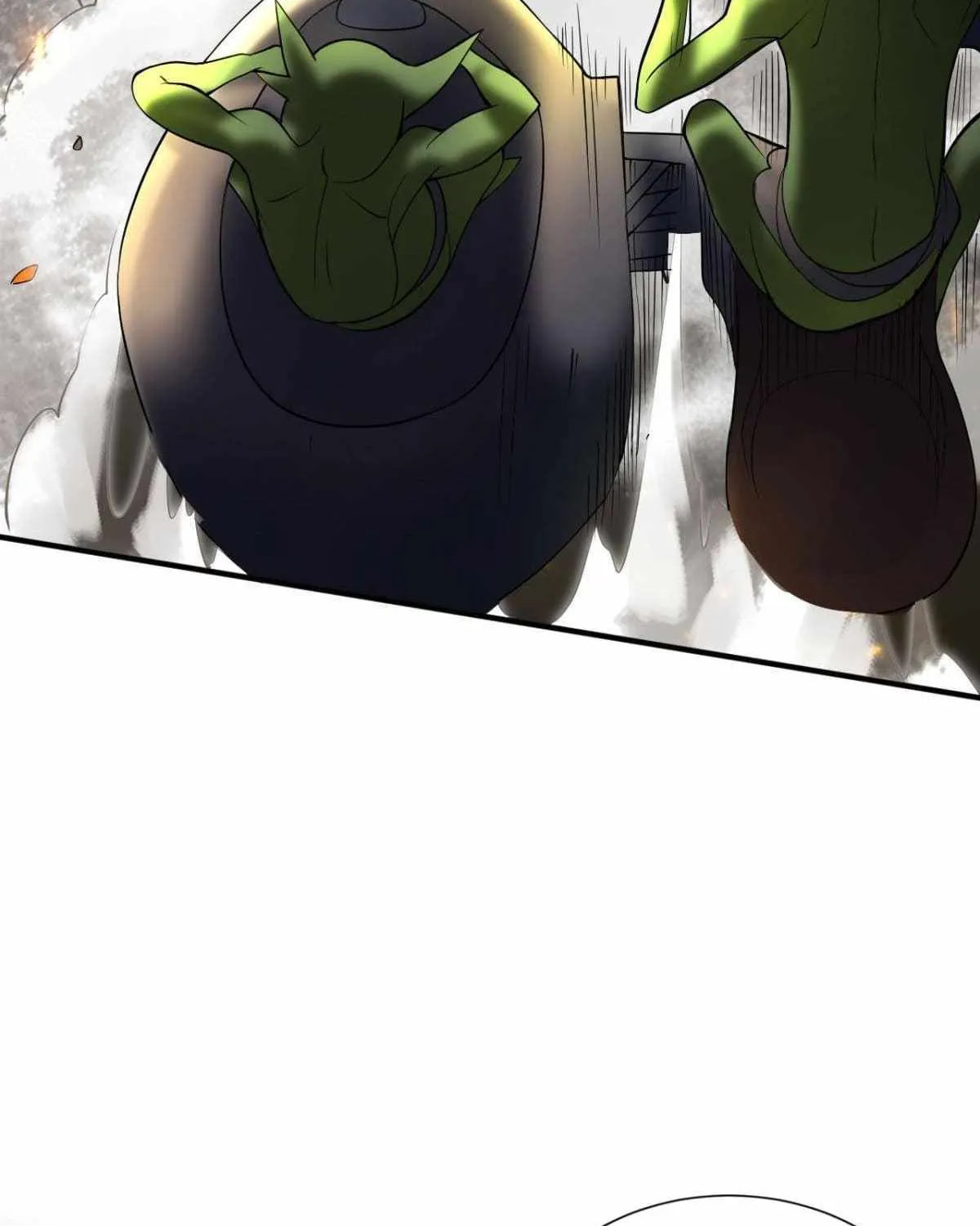 Chapter 3 — page 78