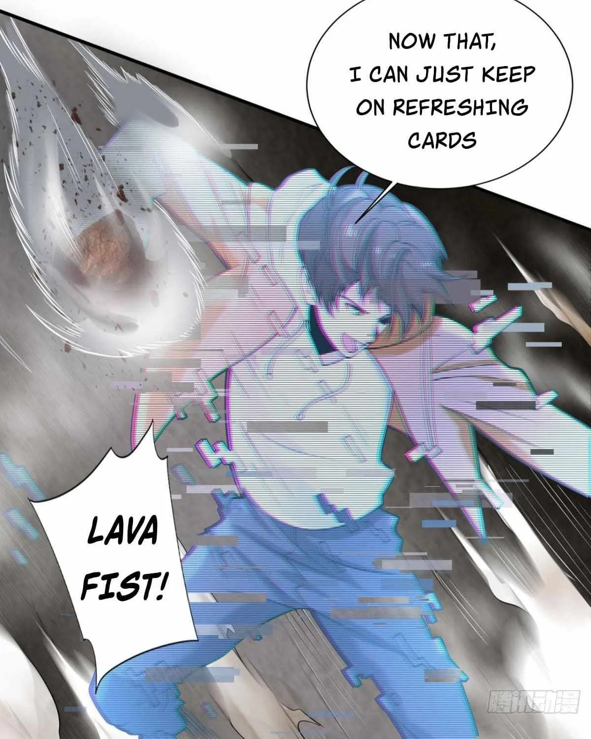 Chapter 3 — page 79