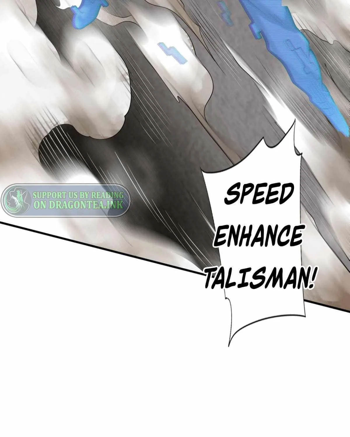 Chapter 3 — page 80