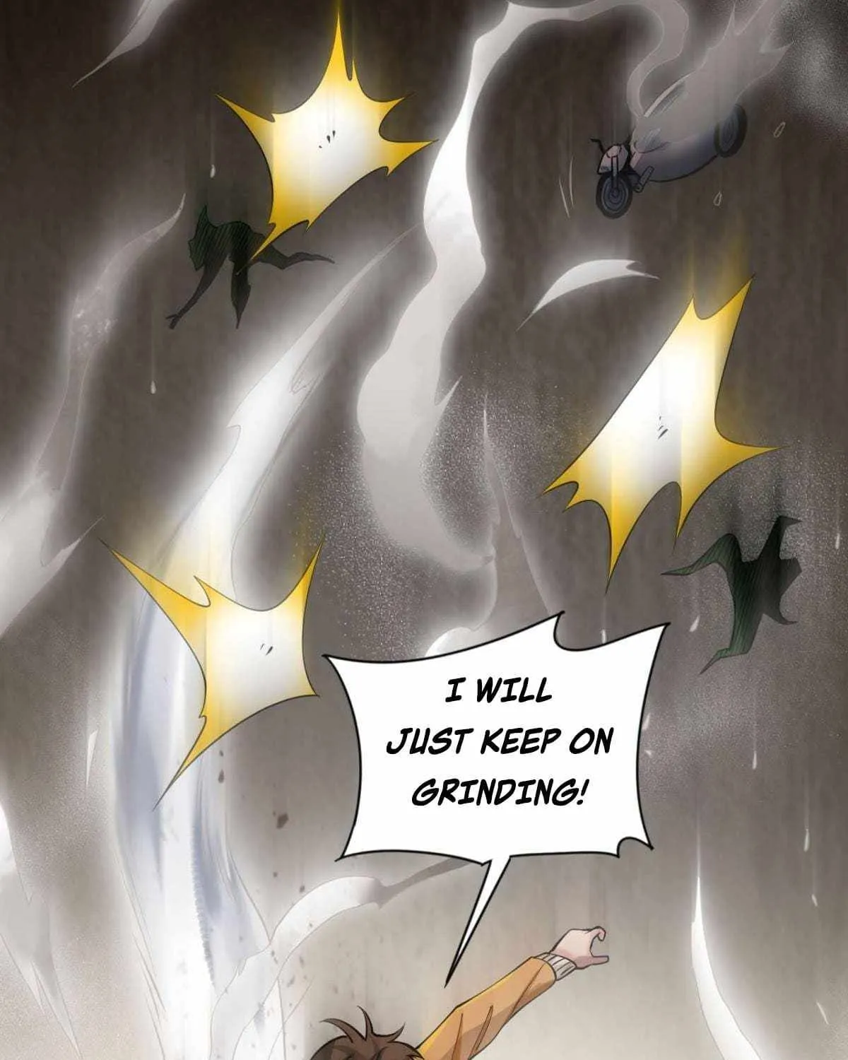 Chapter 3 — page 82