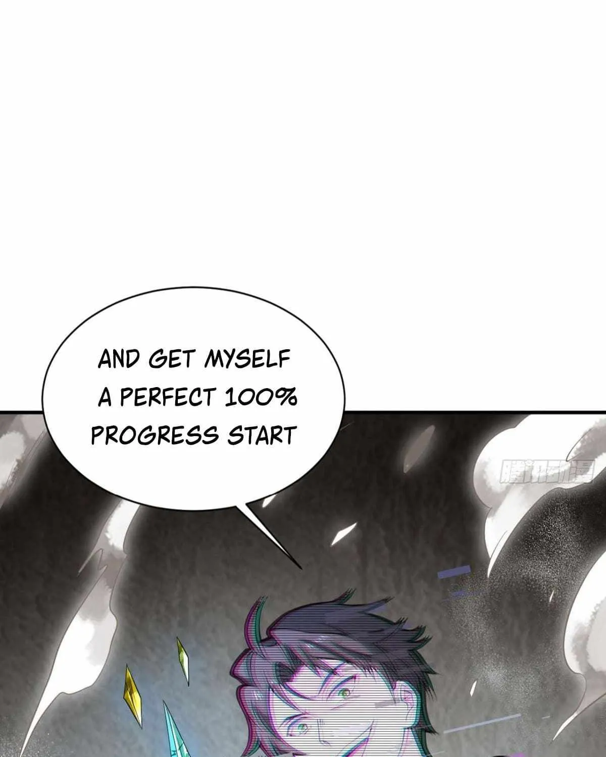 Chapter 3 — page 84